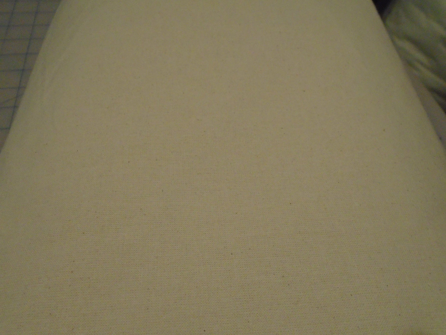 Muslin/ natural