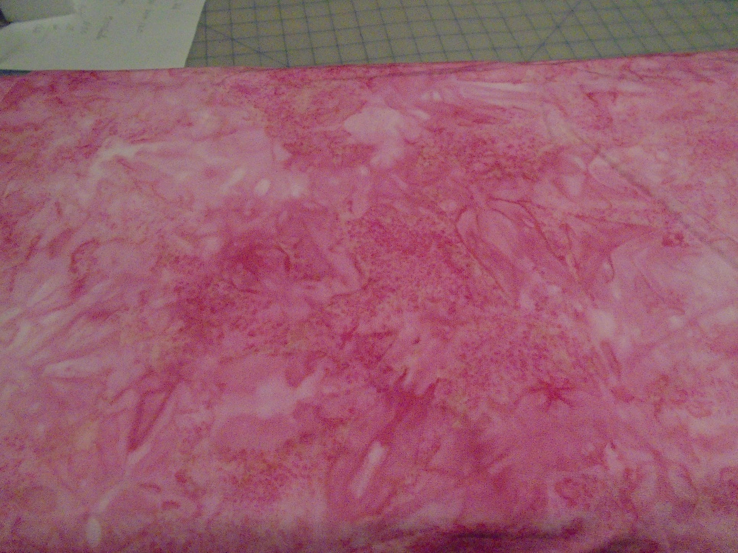 Batiks/ medium 1