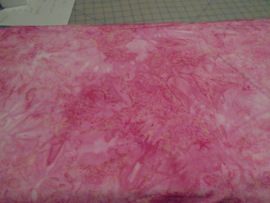 Batiks/ medium 1