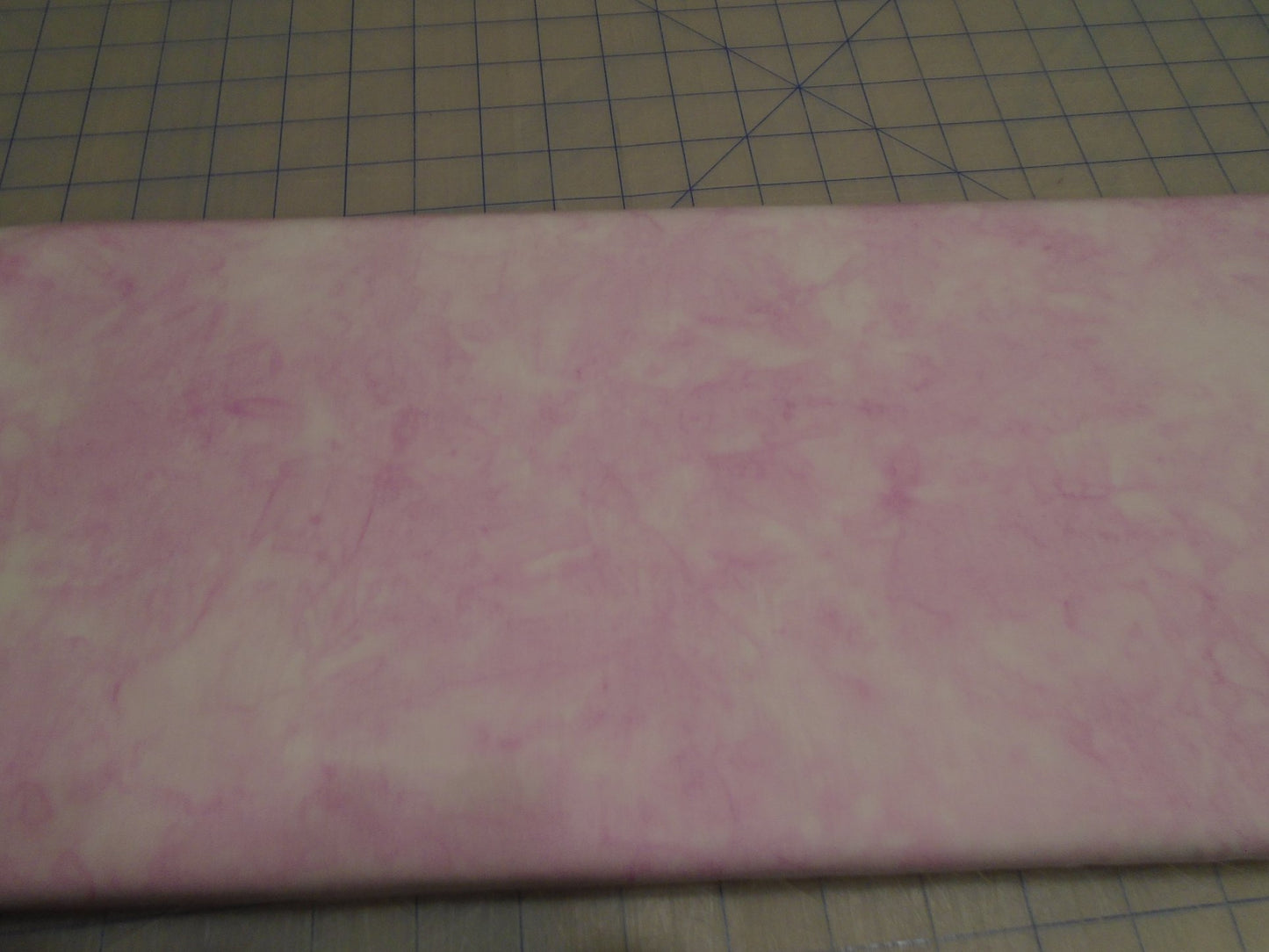 Batiks/lite pink