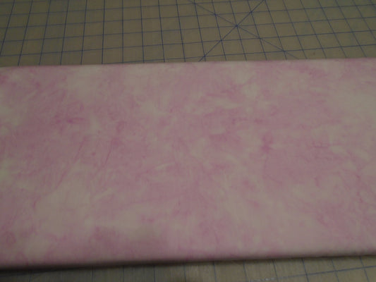 Batiks/lite pink
