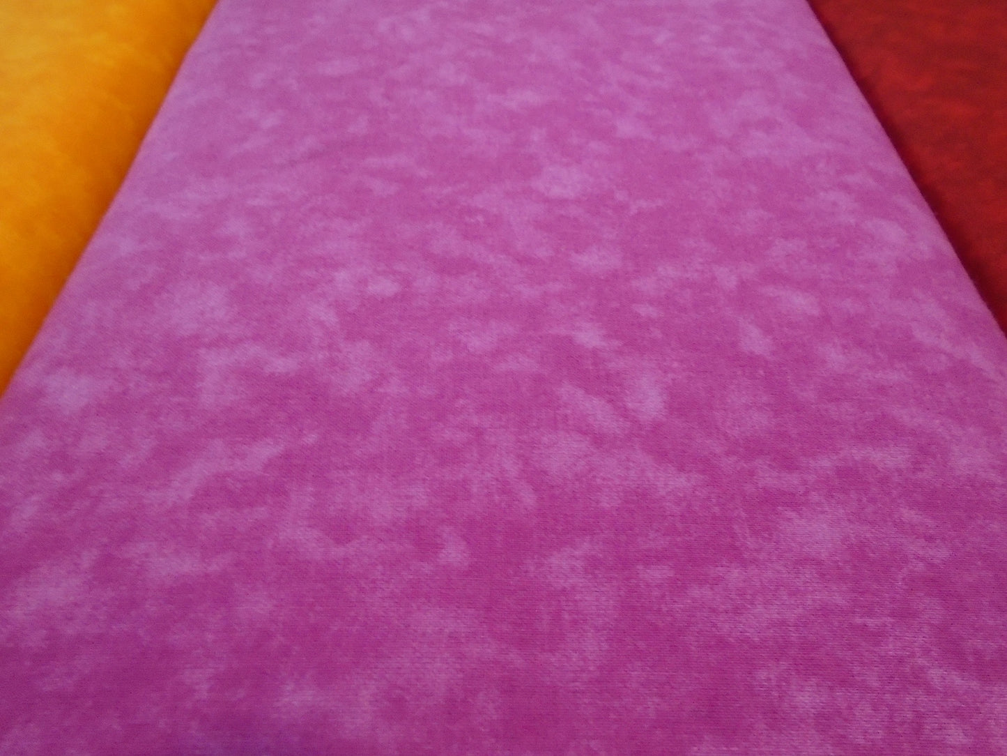 Pink - Blender
