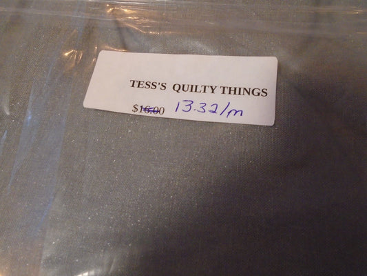 Heat tex