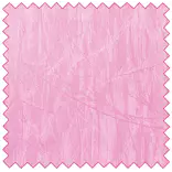 Cracked Ice - Light pink