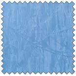 Cracked Ice -Light Blue