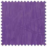 Cracked Ice - Royal Purple