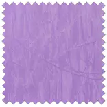 Cracked Ice -light purple