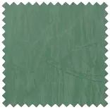 Cracked Ice - Emerald Green