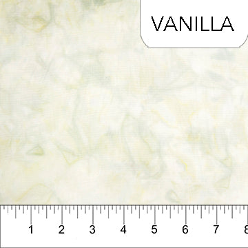 Banyan Shadows -vanilla