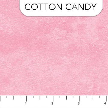 Cotton Candy