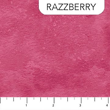 Razzberry