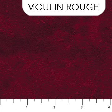 Moulin Rouge