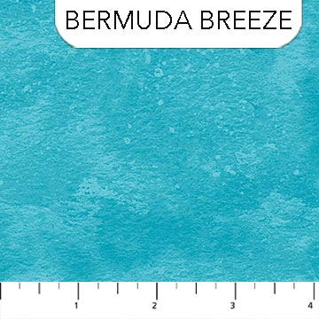 Toscana Bermuda Breeze