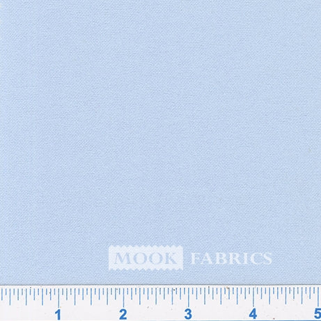 Flannel Snuggle -Solid  LT blue