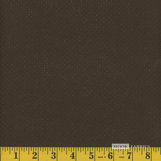 monks cloth Potting soil  (brown )