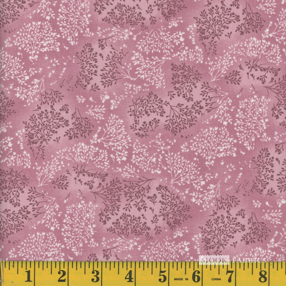 PINK 100% COTTON