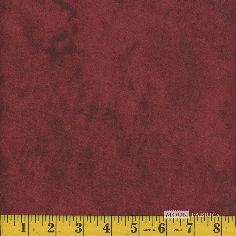 FLANNEL-108-MARBLE-WINE