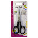 Embroidery Scissors 4.25