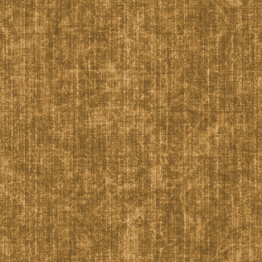 Cross Strokes -Camel