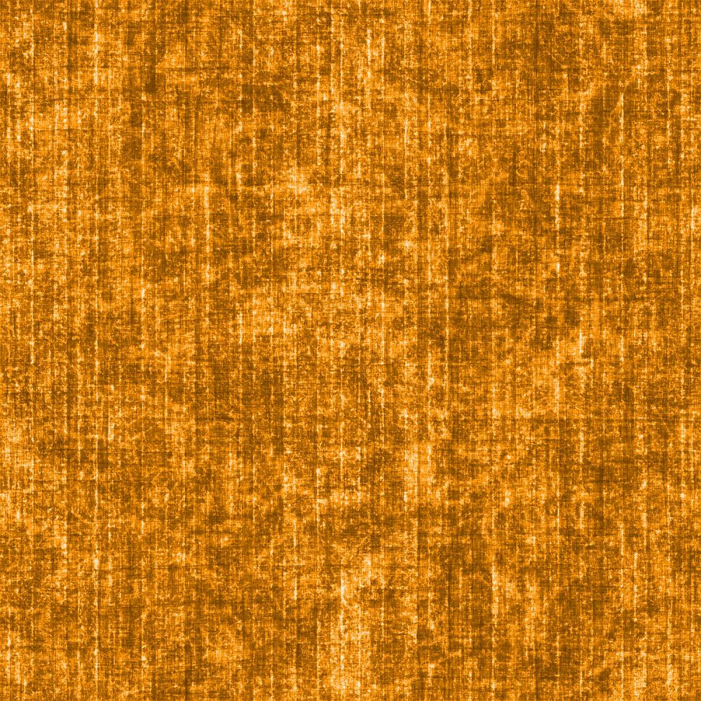 Cross Strokes-Gold