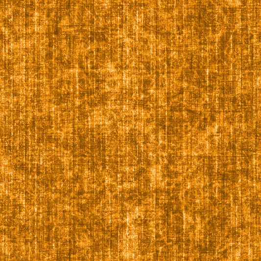 Cross Strokes-Gold