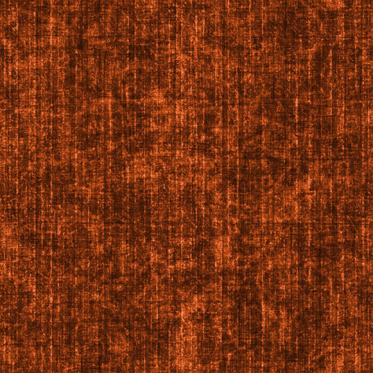 Cross strokes- rust